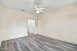 1331 Arbor Ridge Way - Photo 30