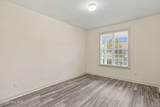1331 Arbor Ridge Way - Photo 31