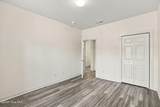 1331 Arbor Ridge Way - Photo 32