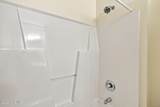 1331 Arbor Ridge Way - Photo 34