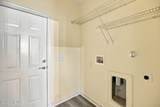 1331 Arbor Ridge Way - Photo 35