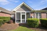 1331 Arbor Ridge Way - Photo 36