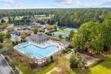 1331 Arbor Ridge Way - Photo 41