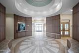 1331 Arbor Ridge Way - Photo 45