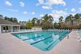 1331 Arbor Ridge Way - Photo 49