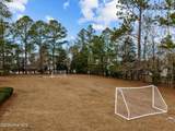 1331 Arbor Ridge Way - Photo 51