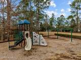 1331 Arbor Ridge Way - Photo 52