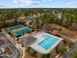 1331 Arbor Ridge Way - Photo 58