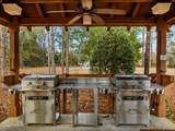 1331 Arbor Ridge Way - Photo 60