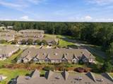 1331 Arbor Ridge Way - Photo 68