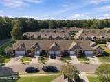 1331 Arbor Ridge Way - Photo 69