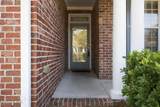 1331 Arbor Ridge Way - Photo 7