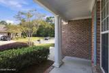 1331 Arbor Ridge Way - Photo 8