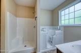 202 Bungalow Road - Photo 40