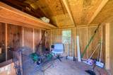 202 Bungalow Road - Photo 70