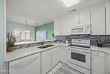 2123 Inlet Avenue - Photo 14