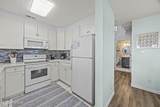 2123 Inlet Avenue - Photo 15