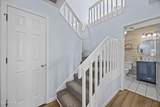2123 Inlet Avenue - Photo 16