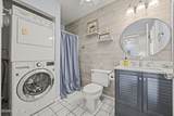 2123 Inlet Avenue - Photo 18