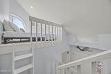 2123 Inlet Avenue - Photo 19