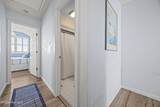 2123 Inlet Avenue - Photo 21