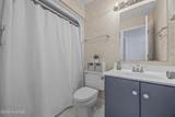 2123 Inlet Avenue - Photo 22