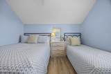 2123 Inlet Avenue - Photo 25