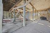 2123 Inlet Avenue - Photo 38