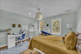 6216 Turtle Hall Drive - Photo 16
