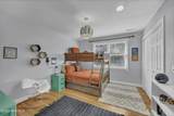 6216 Turtle Hall Drive - Photo 17