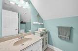129 Candlewood Drive - Photo 64