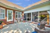 129 Candlewood Drive - Photo 80