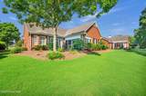 129 Candlewood Drive - Photo 85