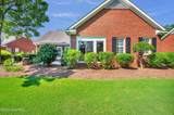 129 Candlewood Drive - Photo 87