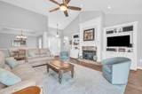 129 Candlewood Drive - Photo 13