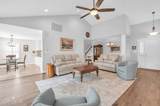 129 Candlewood Drive - Photo 16