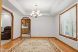 339 Lambs Road - Photo 10