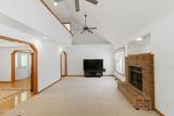 339 Lambs Road - Photo 11