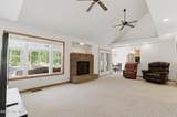 339 Lambs Road - Photo 12
