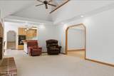 339 Lambs Road - Photo 13