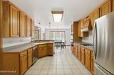 339 Lambs Road - Photo 14