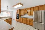 339 Lambs Road - Photo 15