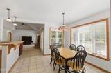 339 Lambs Road - Photo 16