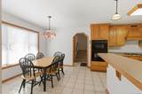 339 Lambs Road - Photo 17