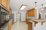339 Lambs Road - Photo 18
