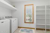339 Lambs Road - Photo 19