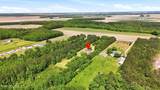 339 Lambs Road - Photo 2
