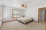 339 Lambs Road - Photo 20