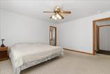 339 Lambs Road - Photo 21