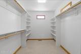 339 Lambs Road - Photo 22